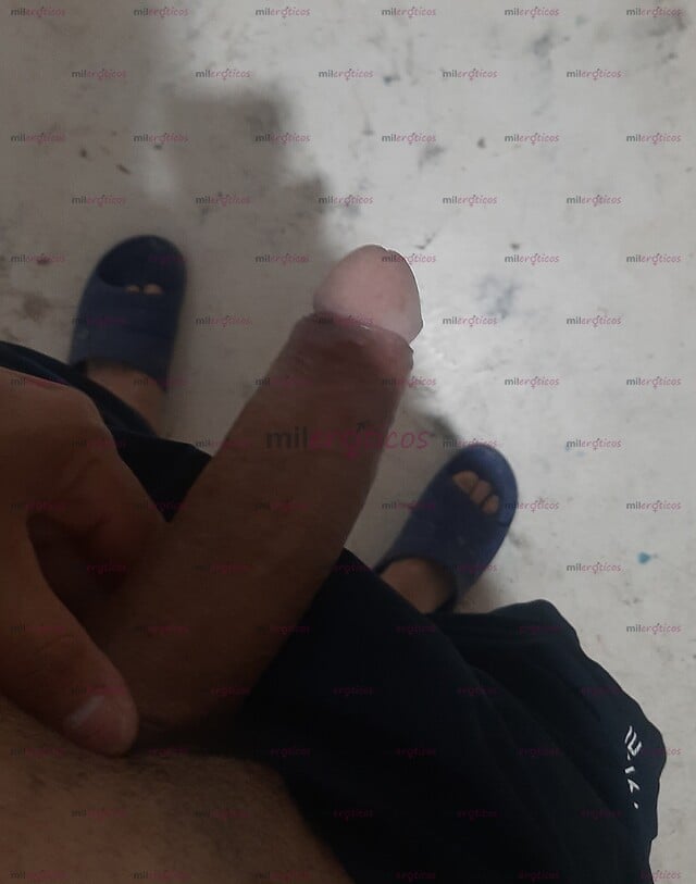 FOTOS DE MACHO DOMINANTE CASTIGADOR DOMADOR VERGA GRANDE GRUESA 22 CM