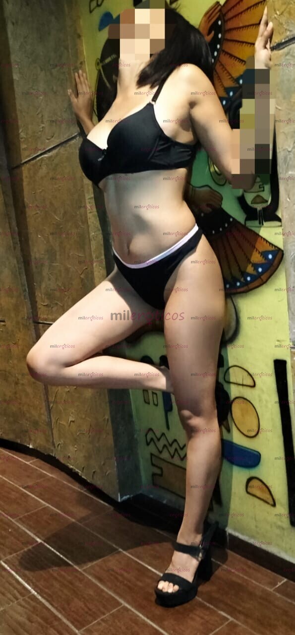 FOTOS DE TRATO DE NOVIOS BB MI SERVICIO ES MUY COMPLETO NO PIDO ANTICIPO PARA AGENDAR