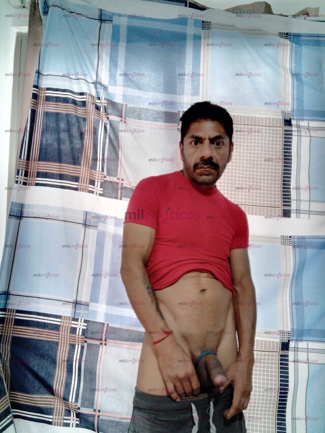 FOTOS DE NESECITAS UN ACOMPAÑANTE SEXUAL? YO MADURO 48 AÑOS NO T ARREPENTIRÁS