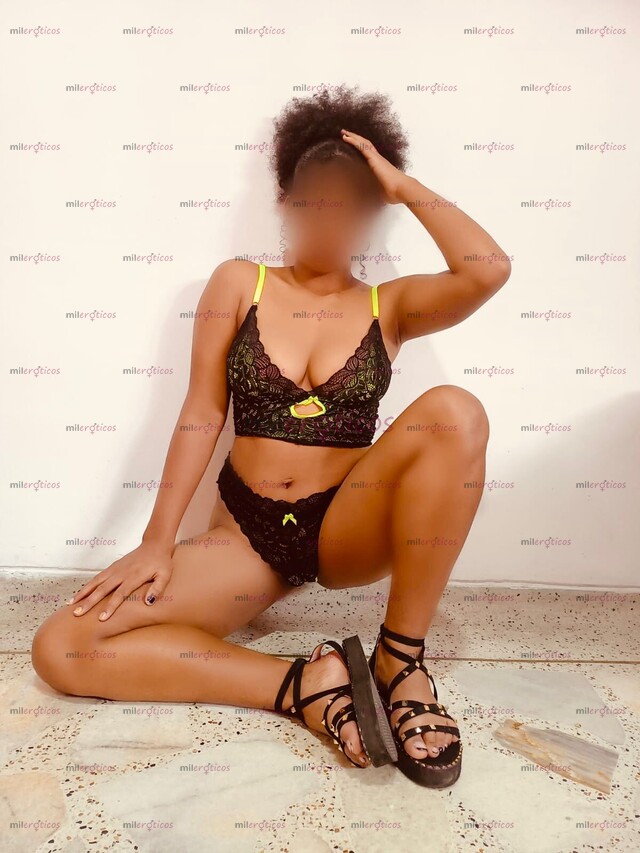 FOTOS DE EMMA MORENA DESCOMPLICADA, ORAL SIN CONDON, PROMO 2HORAS X 120MIL