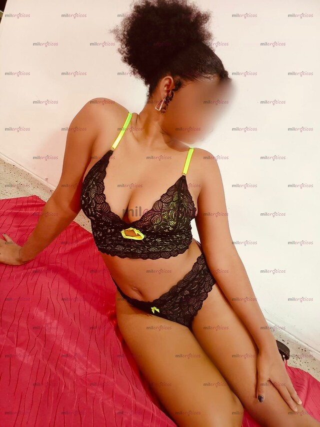 FOTOS DE EMMA MORENA DESCOMPLICADA, ORAL SIN CONDON, PROMO 2HORAS X 120MIL