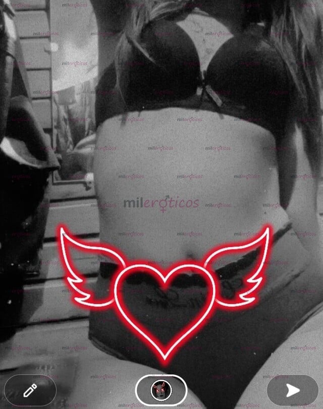 FOTOS DE SOY UNA BEBESITA GOLOSA JUGUETONA Q QUIERE HACERTE SENTIR COMO UN REY