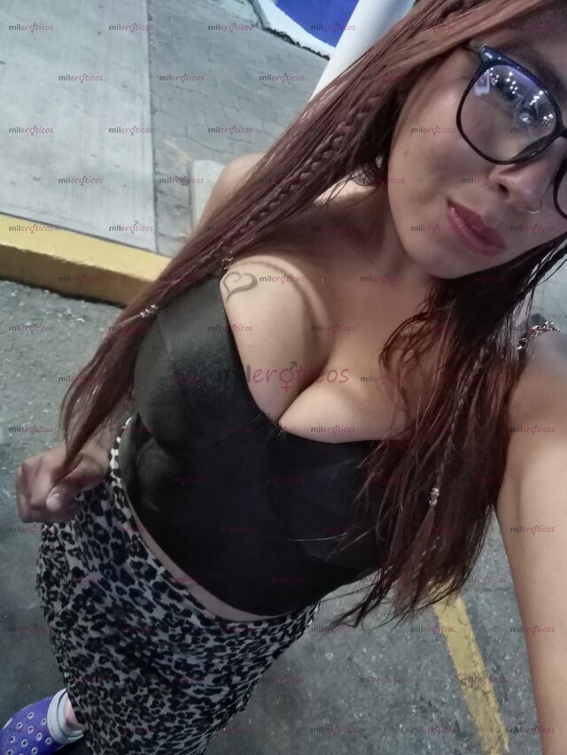 FOTOS DE SAMANTA TU NIÑA LINDA Y TIERNA QUE EN LA CAMA SE PUEDE VOLVER TREMENDA Y MUY HOT