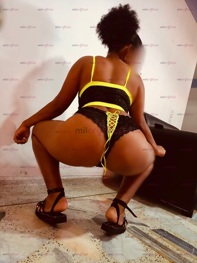 FOTOS DE EMMA MORENA DESCOMPLICADA, ORAL SIN CONDON, PROMO 2HORAS X 120MIL