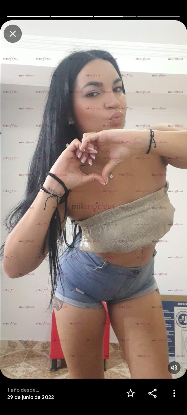 FOTOS DE SOY CHICA TRAVIESA EN BUSCA DE DAR PLACER , COMPLACERTE ES TUS FETICHES
