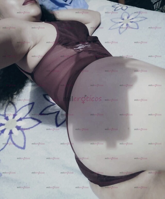 FOTOS DE YOANA LINDA ESTUDIANTE SOLO VENTA DE CONTENIDO EROTICO LO MEJOR DE LO MEJOR