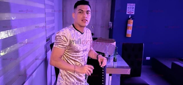 FOTOS DE AQUÍ BRANDON DISPONIBLE PARA COMPLACERTE Y PASARLA BIEN RICO