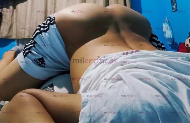 FOTOS DE 25 LABIOS SUAVES ANO RICO 3043345487 TE COMPLAZCO CON MI RICO CULO