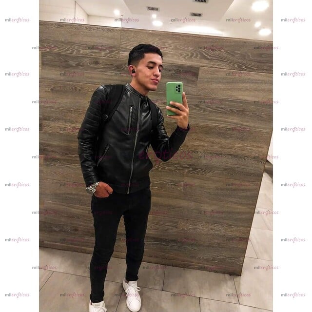 FOTOS DE 25 LABIOS SUAVES ANO RICO 3043345487 TE COMPLAZCO CON MI RICO CULO