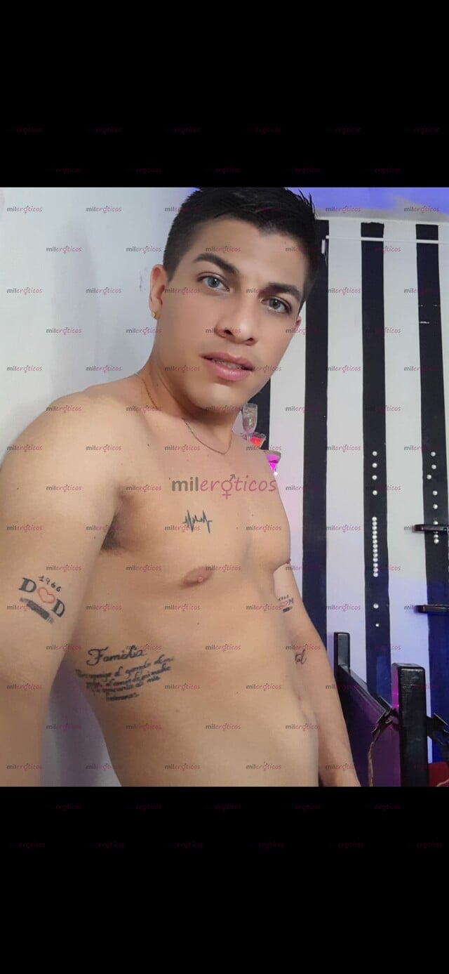 FOTOS DE AQUÍ BRANDON DISPONIBLE PARA COMPLACERTE Y PASARLA BIEN RICO