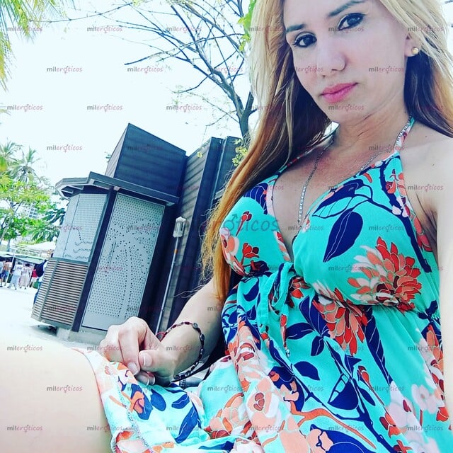 FOTOS DE FEMENINA DELICADA DISPONIBLE 24 ORAS HOMBRES DE BUEN GUSTO AQUÍ ME TIENEN