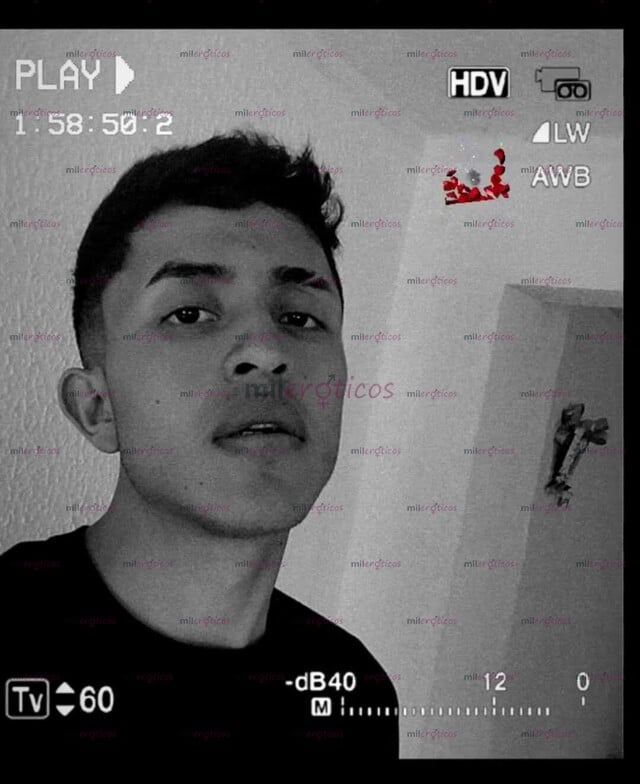 FOTOS DE 25 LABIOS SUAVES ANO RICO 3043345487 TE COMPLAZCO CON MI RICO CULO