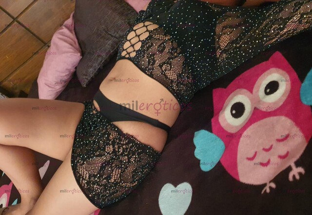 FOTOS DE CUERPO DIVINO Y VAGINA APRETDITA Y MOJADITA. CÓGEME