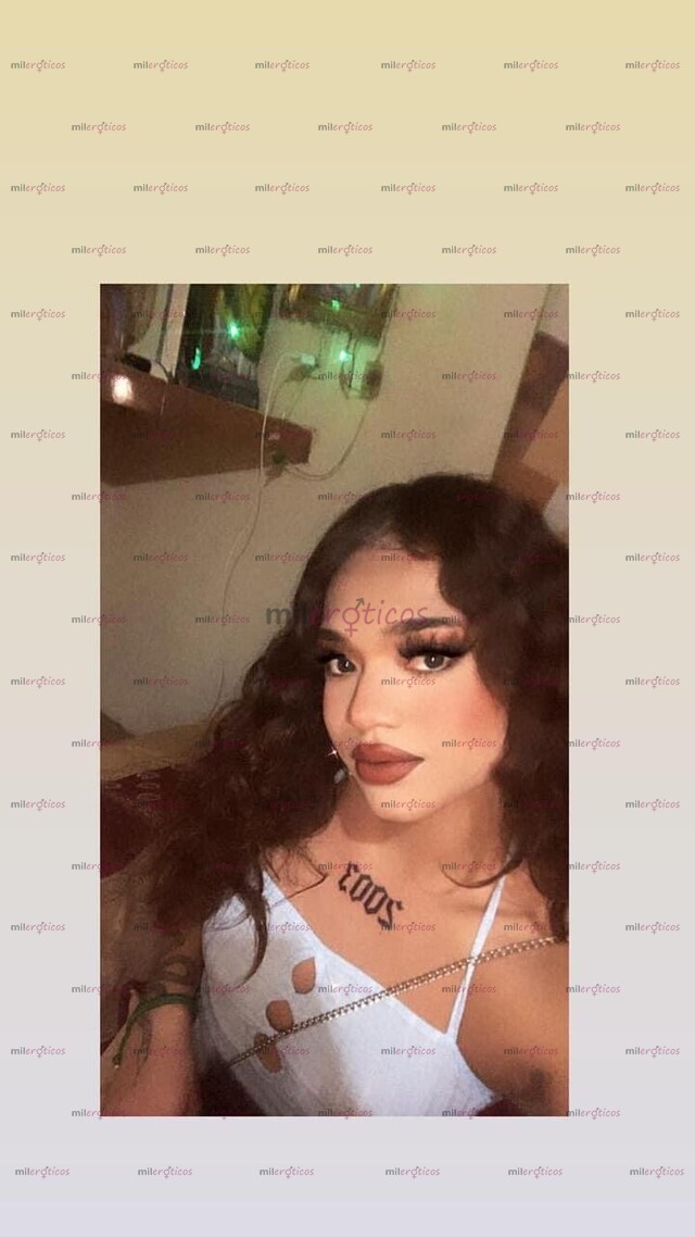 FOTOS DE LLEGÓ TU ACTRIZ PORNO DE REGRESO A TU CIUDAD TRANS CON LUGAR Y SORPRESA INCLUIDA