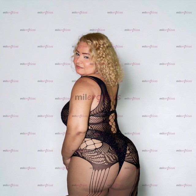 FOTOS DE TROSUDITA EXTRAVAGANTE Y DELICIOSA SÚPER ATREVIDA