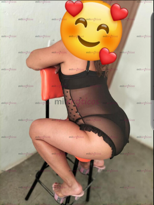 FOTOS DE NUEVA EN EL AMBIENTE .... LLEGANDO DESDE MORELOS