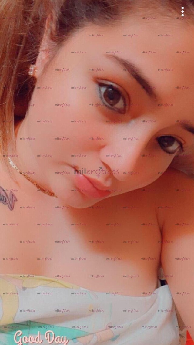 FOTOS DE HOLA BEBE SOY ADARA ESTOY DE PASO EN TU CIUDAD VEN A COMPARTIR CONMIGO 320561832