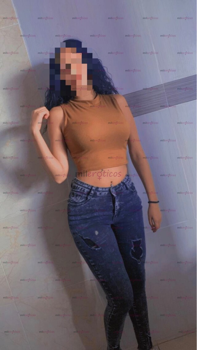 FOTOS DE SERVICIOS A PAREJAS! TRIOS! ORAL NATURAL! BESOS! TRATO DE NOVOS! PROMO X 2