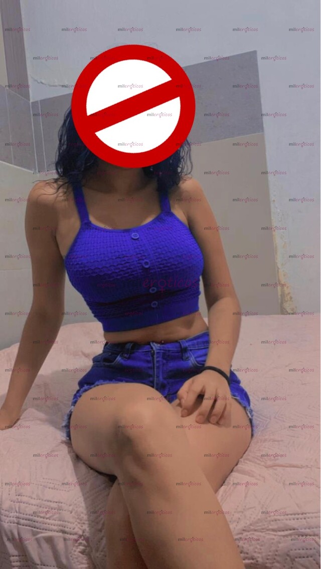 FOTOS DE SERVICIOS A PAREJAS! TRIOS! ORAL NATURAL! BESOS! TRATO DE NOVOS! PROMO X 2