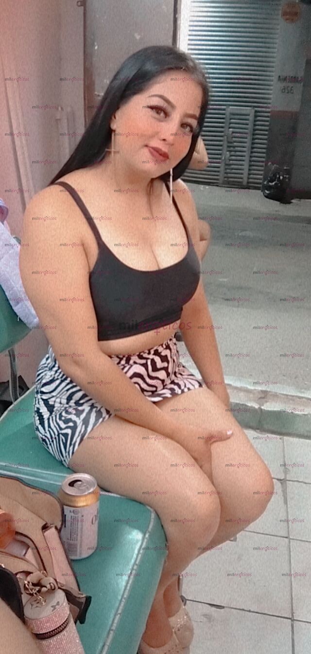 FOTOS DE TENGO 25 AÑOS SOI UNA CHICA SUPER COMPLACIENTE