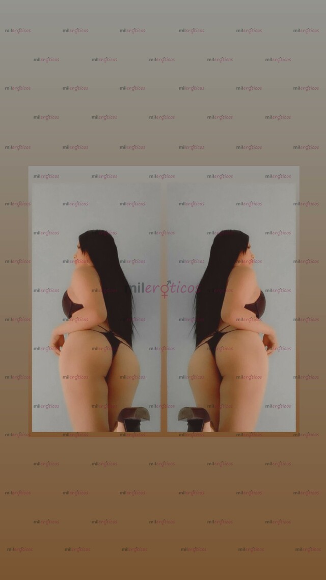 FOTOS DE DISPONIBLE EN TU CIUDAD ACTIVA O PASIVA DISPONIBLE SOLO MOTEL Y HOTEL