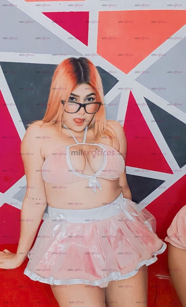 FOTOS DE NATTY ACTIVA LAS 24 AHORAS DISPUESTA A COMPLACERTE EN TODO MI AMOR