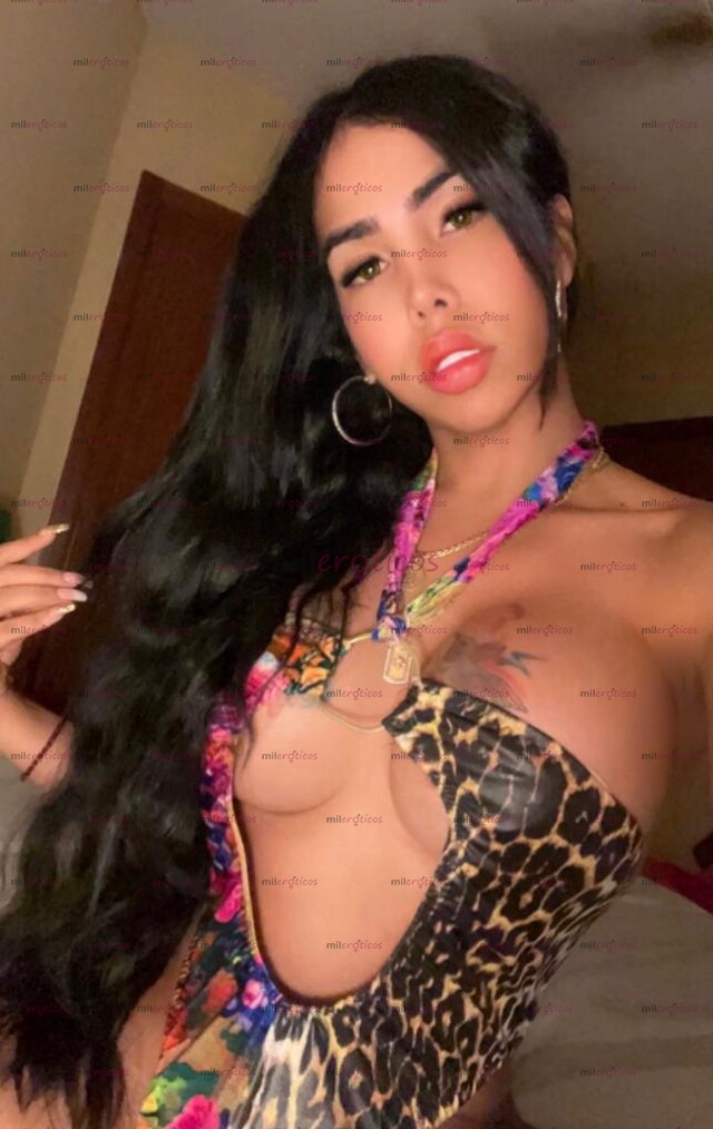 FOTOS DE CHICA TRANS FEMENINA REAL TOTAL DISCRECION VIVE TU FANTASÍA AL MÁXIMO