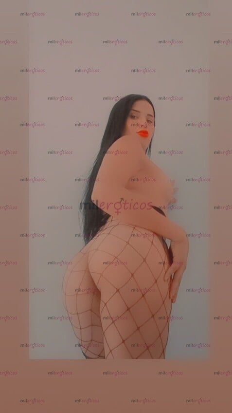 FOTOS DE DISPONIBLE EN TU CIUDAD ACTIVA O PASIVA DISPONIBLE SOLO MOTEL Y HOTEL