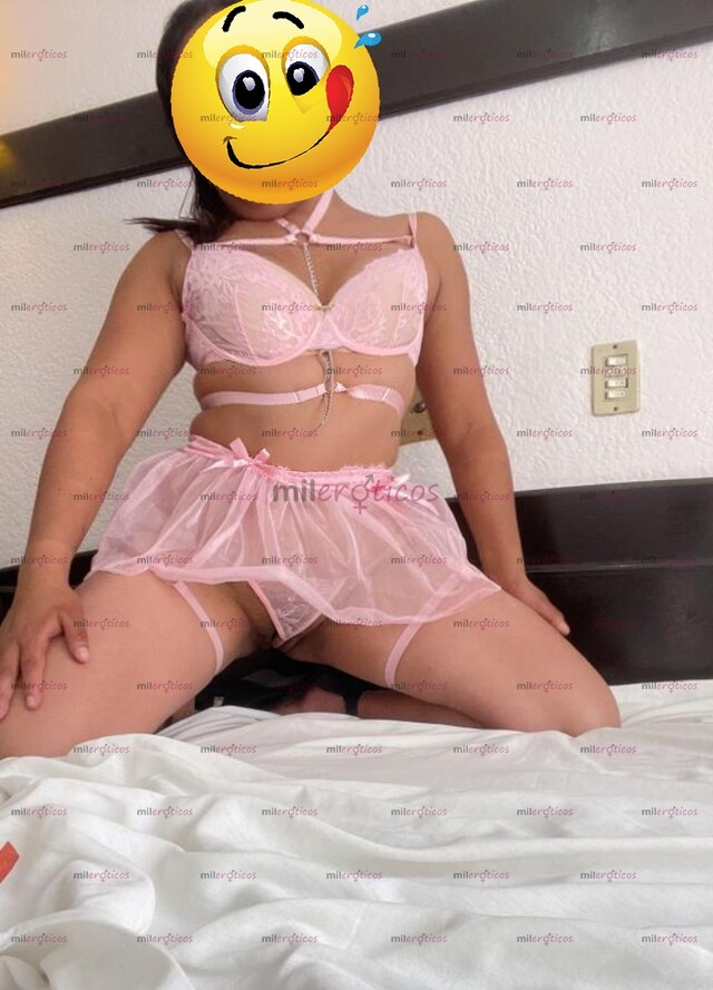 FOTOS DE NUEVA EN LA CIUDAD ANAL VAGINAL 69 TRATO DE NOVIOS SOLO CONMIGO VICITAME