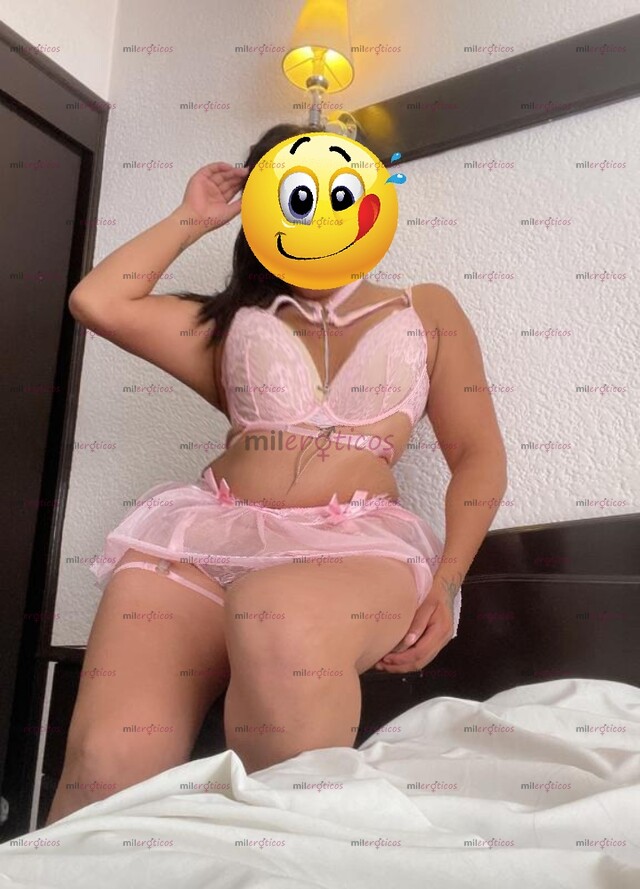 FOTOS DE NUEVA EN LA CIUDAD ANAL VAGINAL 69 TRATO DE NOVIOS SOLO CONMIGO VICITAME