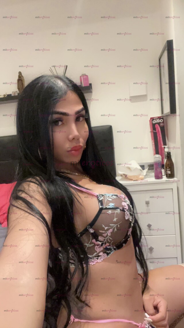 FOTOS DE CHICA TRANS FEMENINA REAL TOTAL DISCRECION VIVE TU FANTASÍA AL MÁXIMO