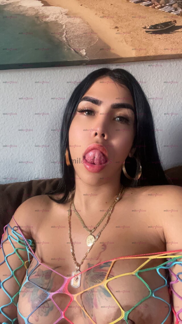 FOTOS DE CHICA TRANS FEMENINA REAL TOTAL DISCRECION VIVE TU FANTASÍA AL MÁXIMO