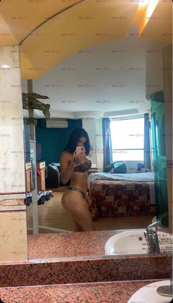 FOTOS DE EXTRANJERA TE OFREZCO UNA COMPAÑÍA MUY AGRADABLE DONDE PODRÁS DISFRUTAR