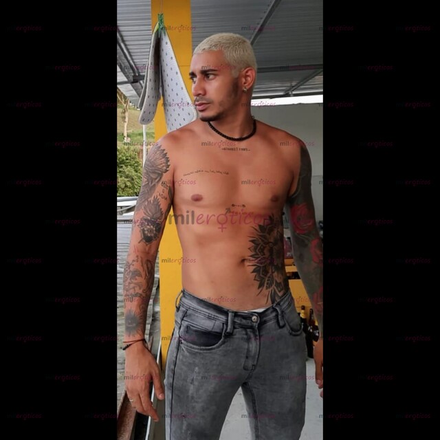 FOTOS DE ULTIMA VEZ EN MEXICO LEANDRO LECHERO MORBOSO ,COMPLACIENTE 21CM ROMPE CULOS