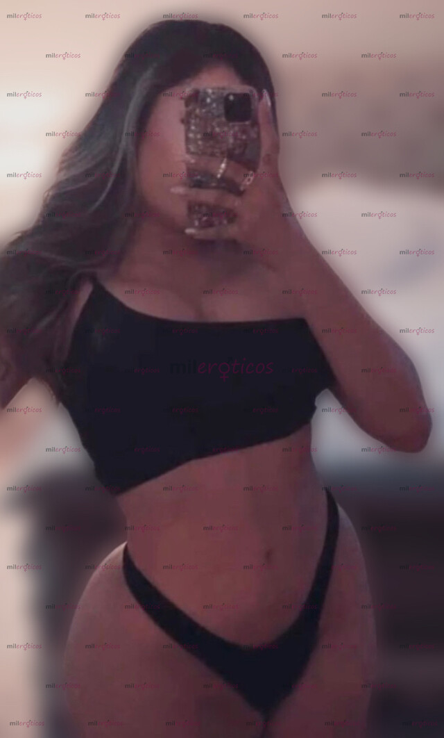 FOTOS DE CONTRÁTAME JOVEN BELLA ME ENCANTA EL SEXO