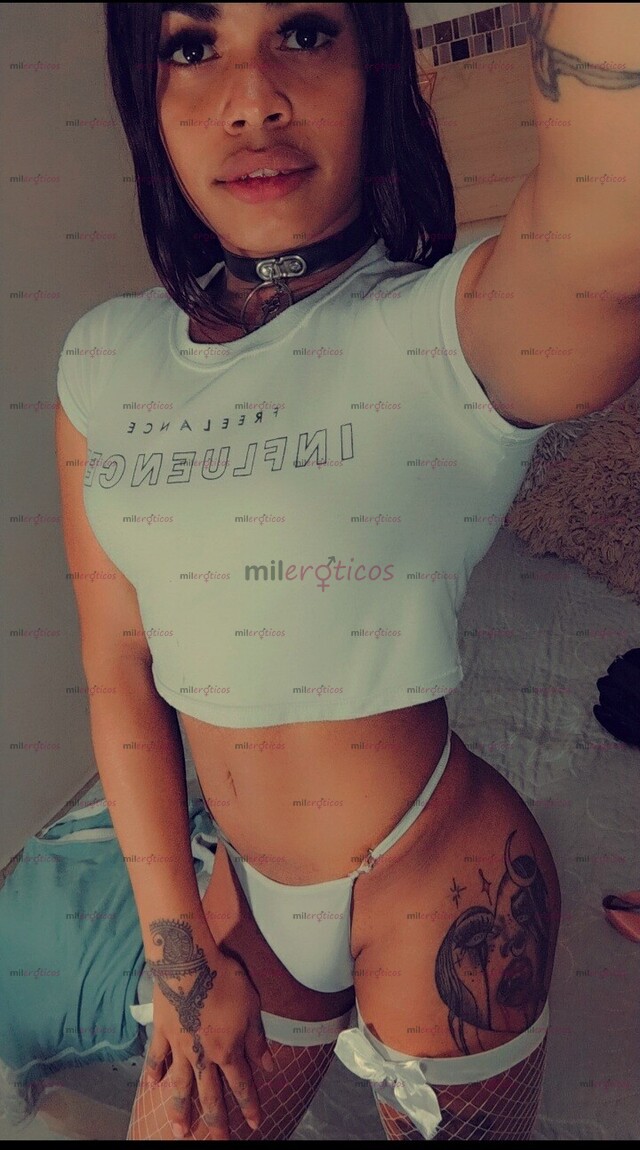 FOTOS DE CON CUERPO DE MUÑEQUITA, CULO DE INFARTO 24 7 SALIDAS