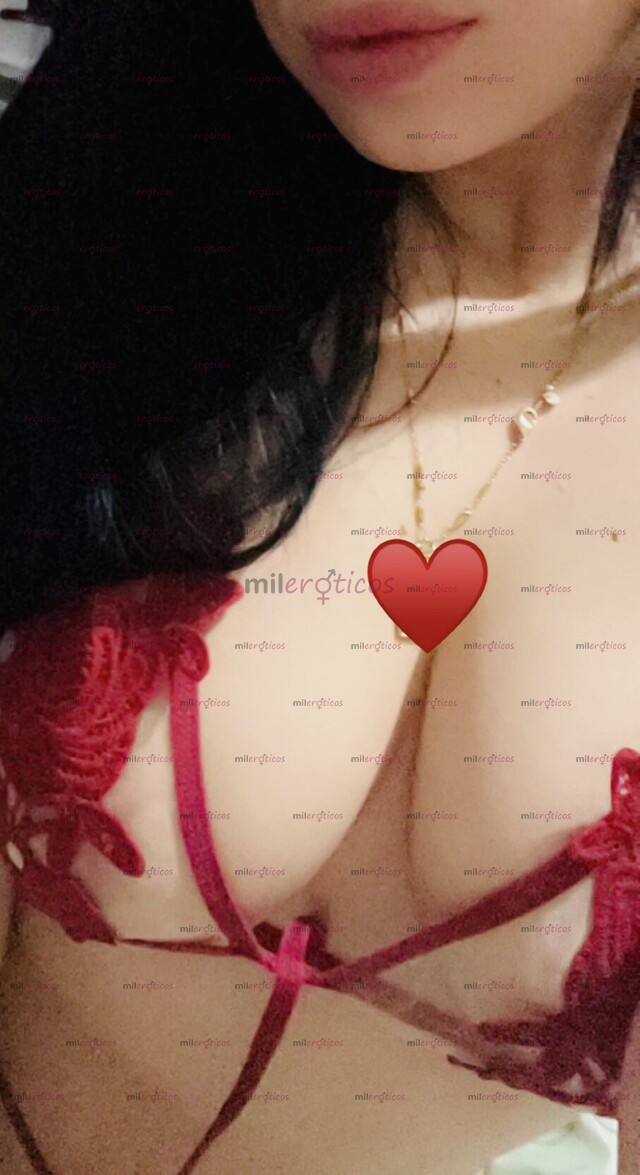 FOTOS DE HOLA SOY UNA CHICA AGRADABLE DISPUESTA A COMPLACERTE