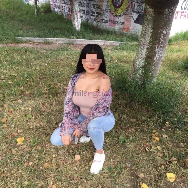 FOTOS DE SOLO YO TE PODRÉ COMPLACER DE ESA FORMA QUE TE ENCANTA PAPI , VEN A COMPROBARLO