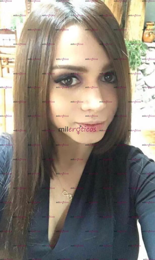 FOTOS DE ESME LA REINA DEL ORAL, COMPLACIENTE, DISCRETA, SENSUAL Y ELEGANTE