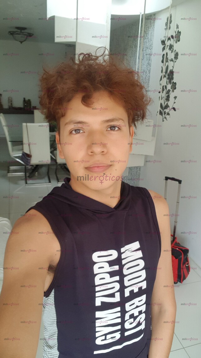 FOTOS DE MASAJISTA PROFESIONAL Y MÀS. DISFRUTA DE UN BUEN MASAJE, MÀS ALLÀ DE TUS SENTIDO