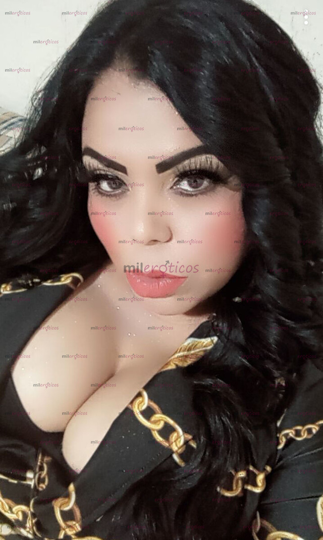 FOTOS DE HOLA AGO REALIDAD TUS FANTACIAS TOTAL DISCRECIÓN