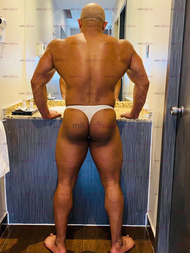 FOTOS DE MACHO,CHACALON,MORBOSO, DOTADO,LECHERO Y MUY CALIENTE