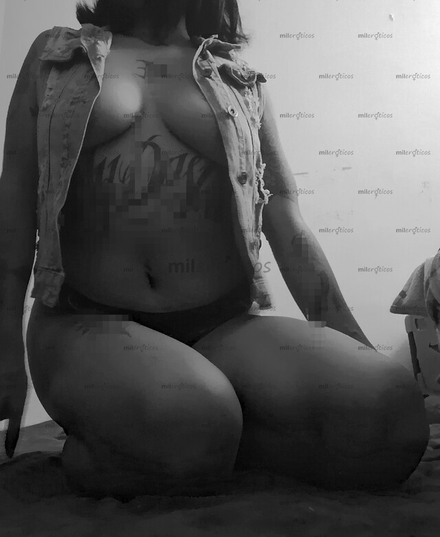 FOTOS DE GABRIELA SUPER COMPLACIENTE BUEN TRATO SUPER ARDIENTE