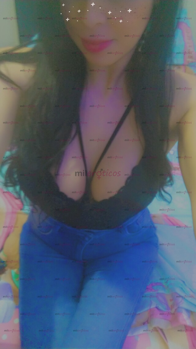 FOTOS DE BBCITOS POR AKI DISPONIBLE PARA TI SI DESEAS