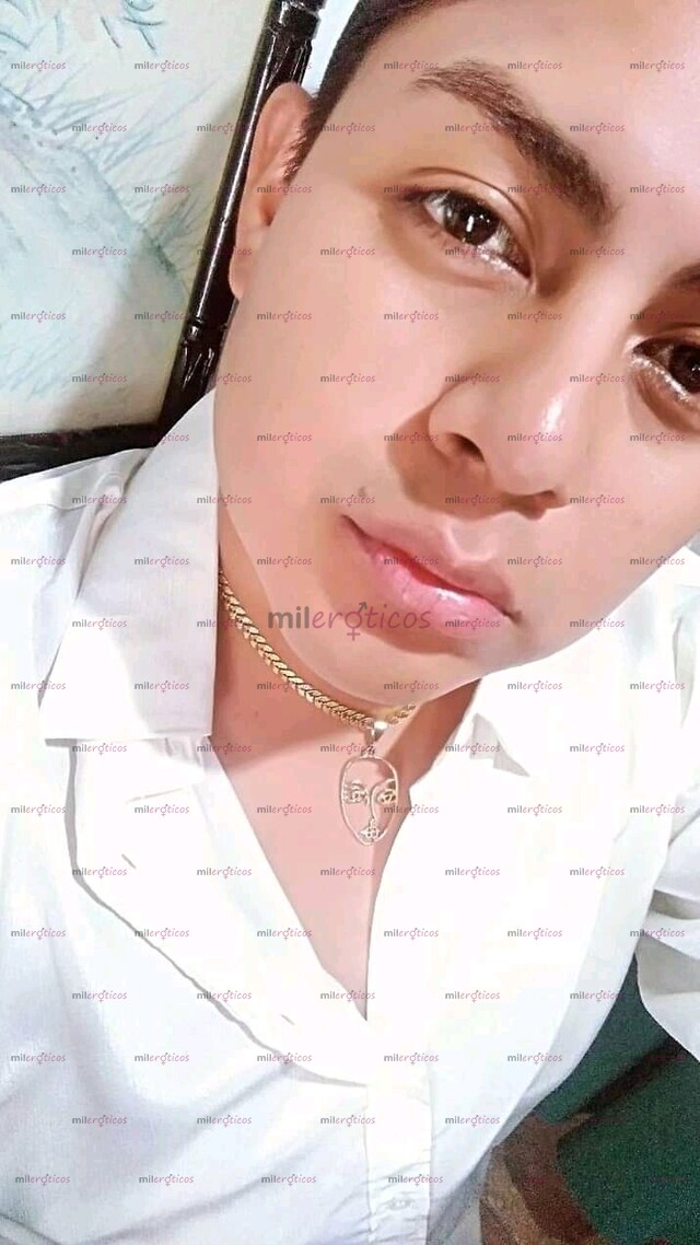 FOTOS DE $$$ CHICO PASIVO 25 COMPLACIENTE $$$ ACCESIBLES PRECIOS