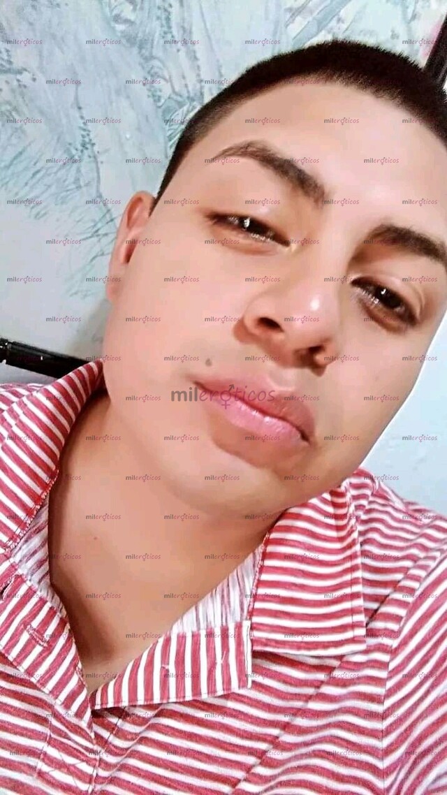 FOTOS DE $$$ CHICO PASIVO 25 COMPLACIENTE $$$ ACCESIBLES PRECIOS