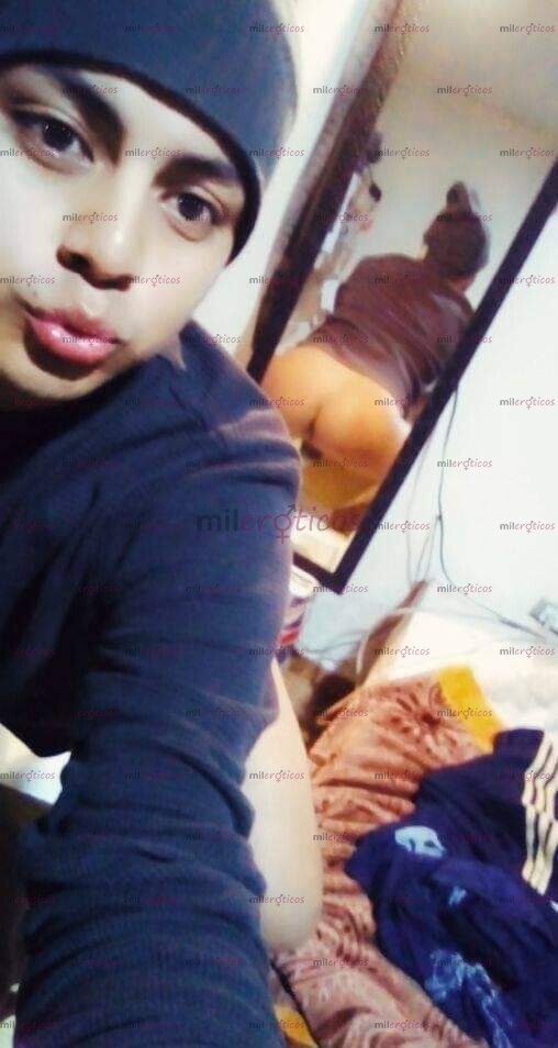 FOTOS DE $$$ CHICO PASIVO 25 COMPLACIENTE $$$ ACCESIBLES PRECIOS