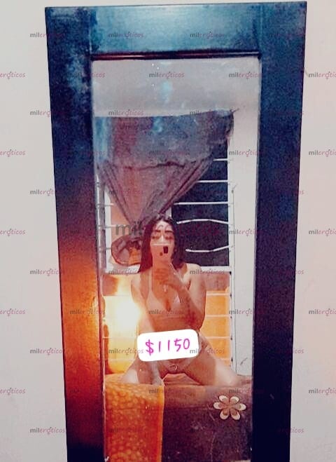 FOTOS DE $$VANNY 22 AÑOS TARIFA DE $1150 CON TAXI INCLUÍDO FOTOS REALES $$