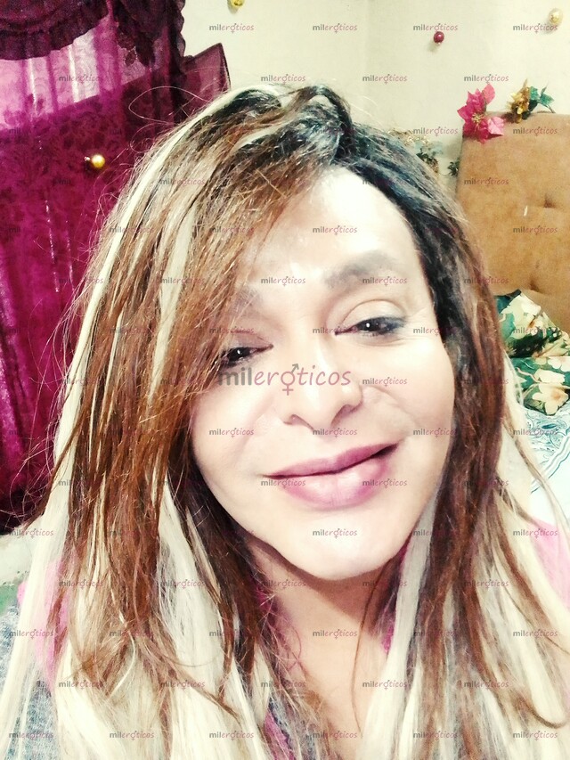 FOTOS DE ARISHA QUEEN GORDIBUENA CALIENTE SEXO ORAL ANAL Y MUCHO MAS