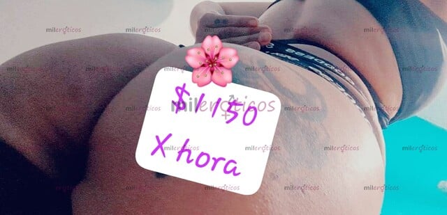 FOTOS DE $$VANNY 22 AÑOS TARIFA DE $1150 CON TAXI INCLUÍDO FOTOS REALES $$